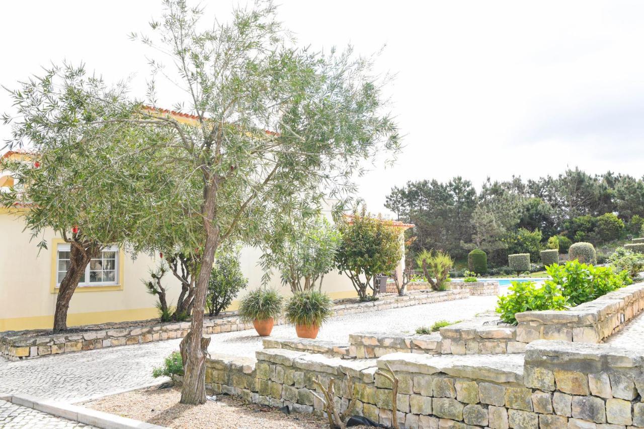 Casa America Praia del Rei Exterior photo